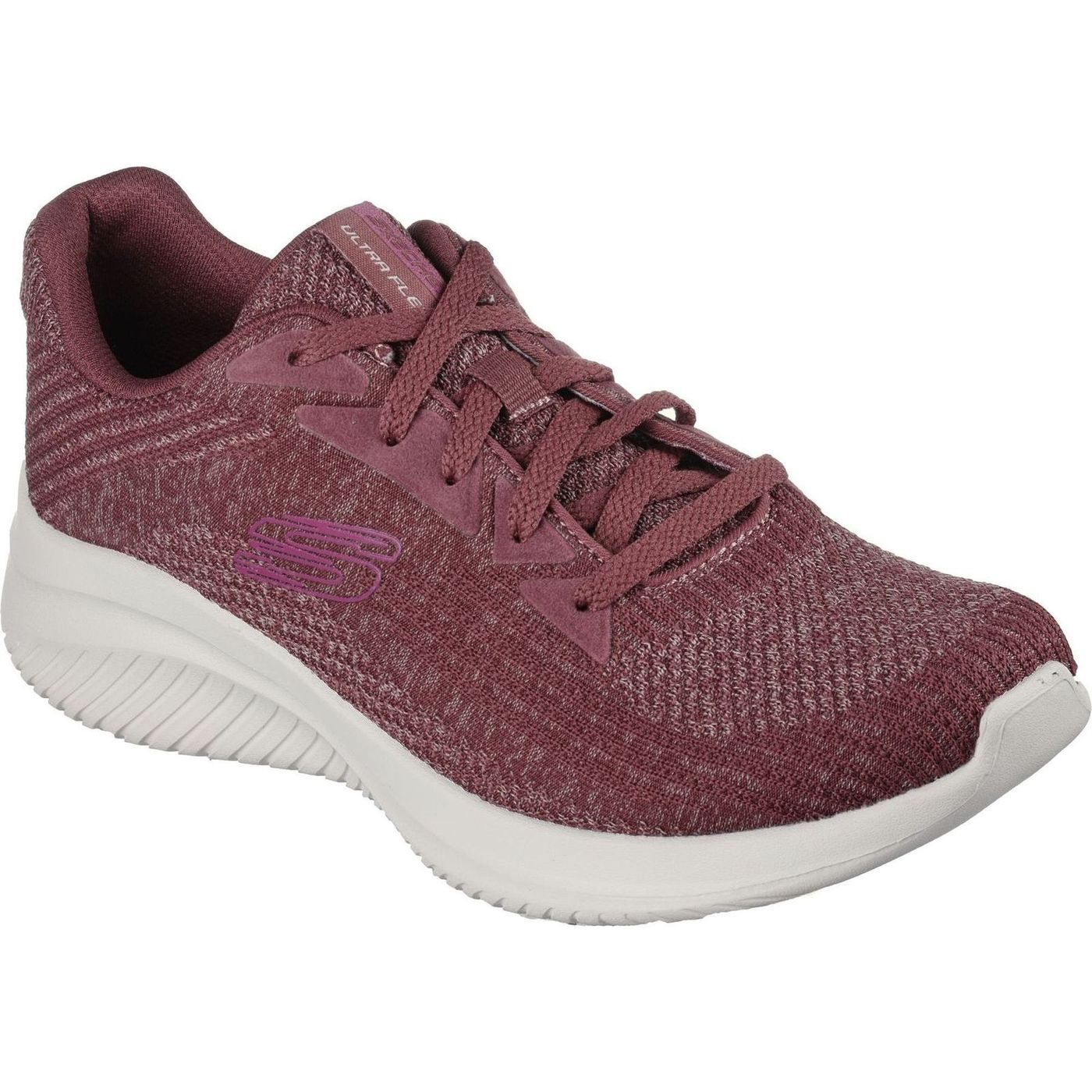 Ultra Flex 3.0-Best Time Ultra Flex 3.0-Best Time