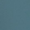 Women Mer 150 Tech Lite SS Tee Snow Day