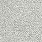86.897