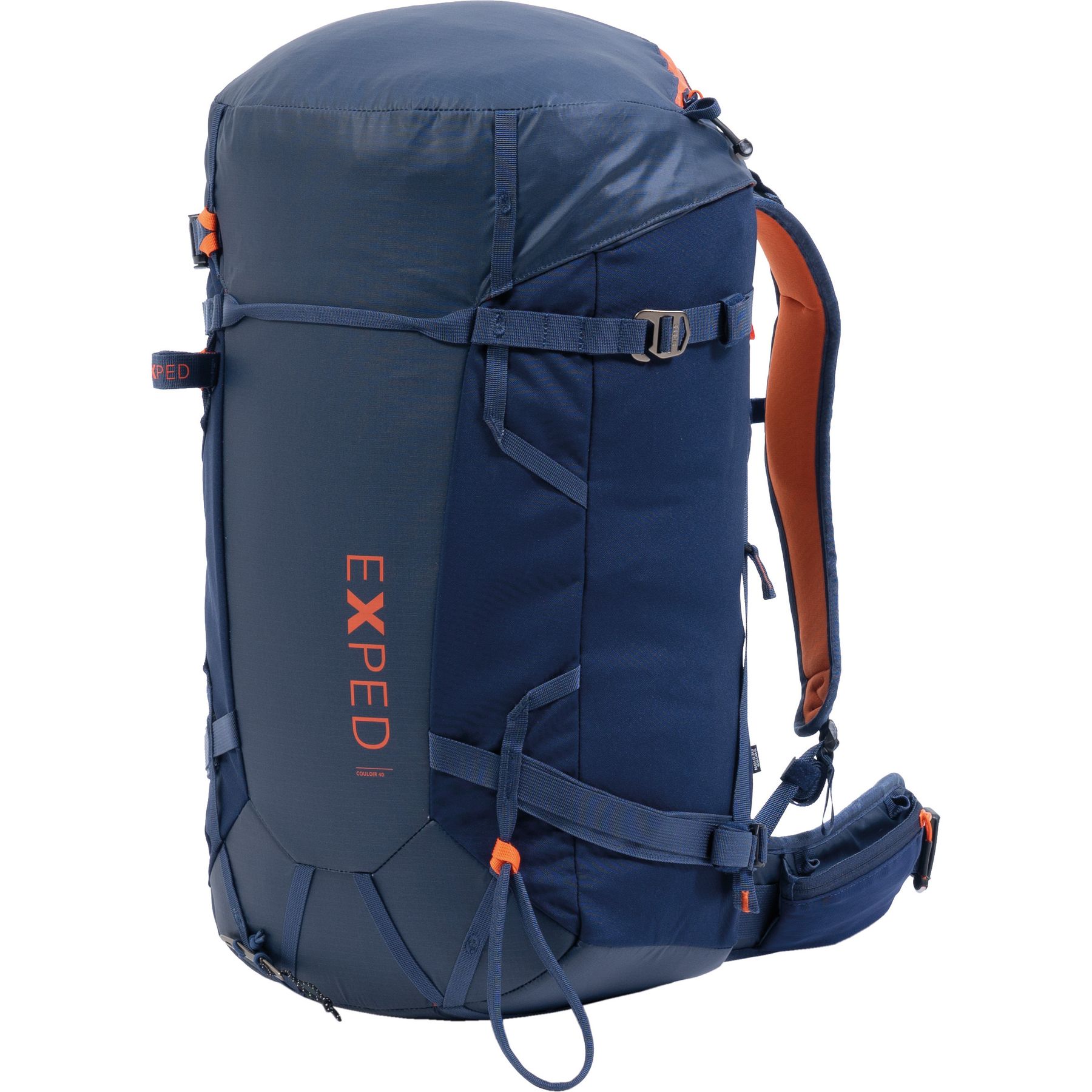 Couloir 40 Wmns Couloir 40 Wmns