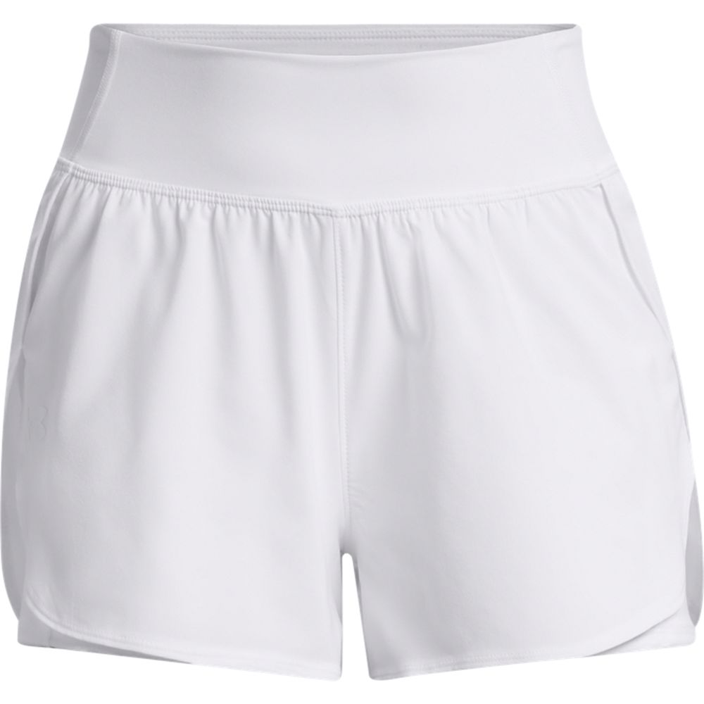 Flex Woven 2 in 1 Short W Flex Woven 2 in 1 Short W