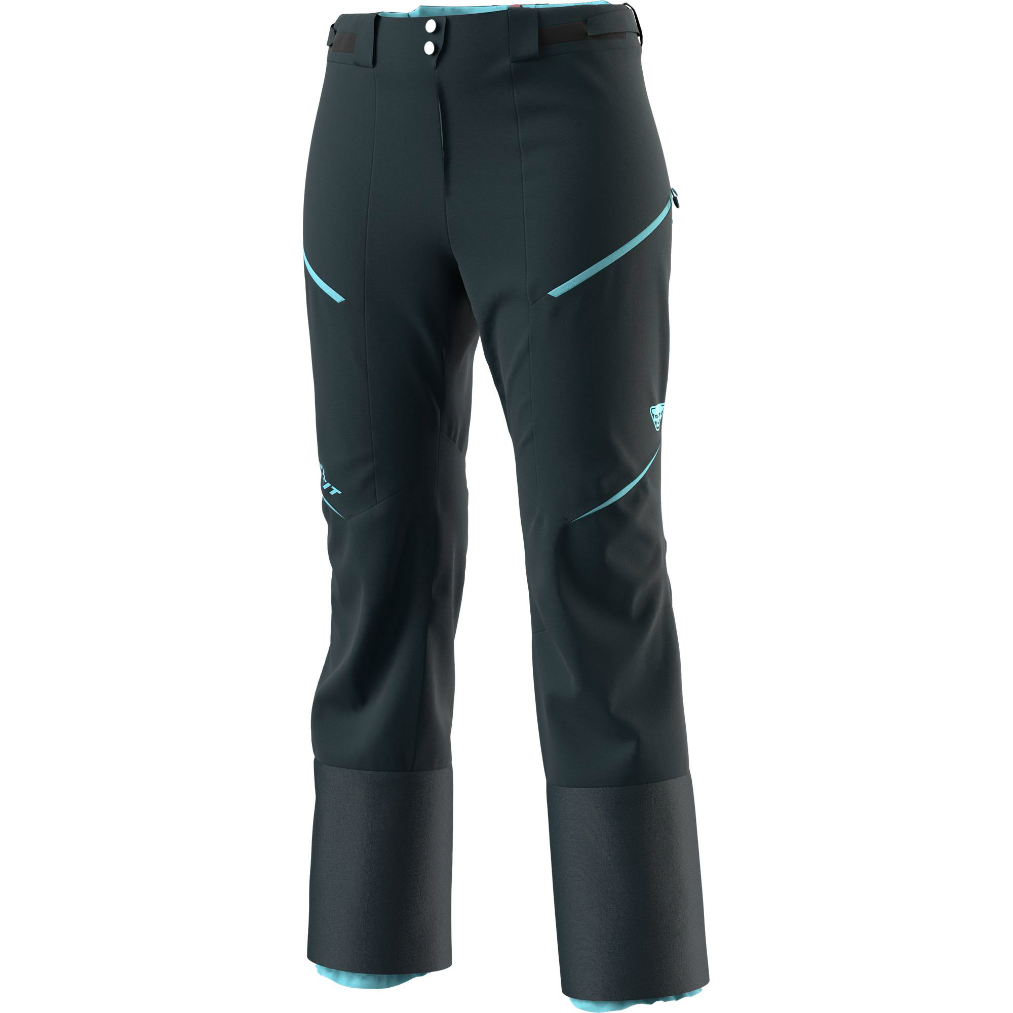 RIDGE GTX PNT W RIDGE GTX PNT W