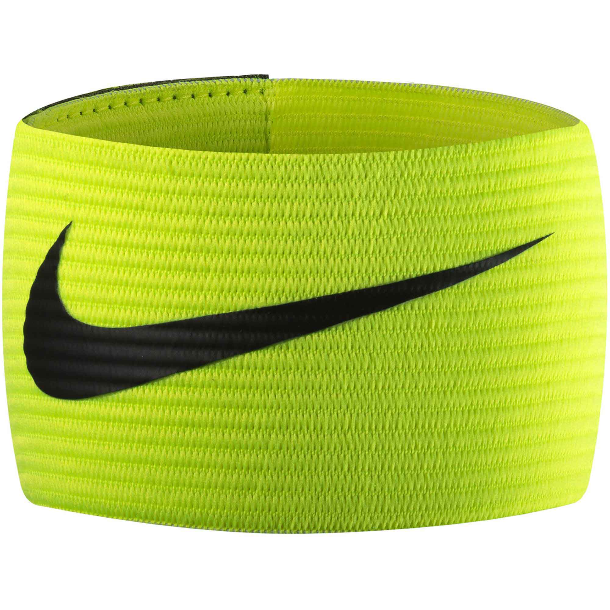 Futbol Arm Band