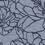 T-Shirt W 32T6186