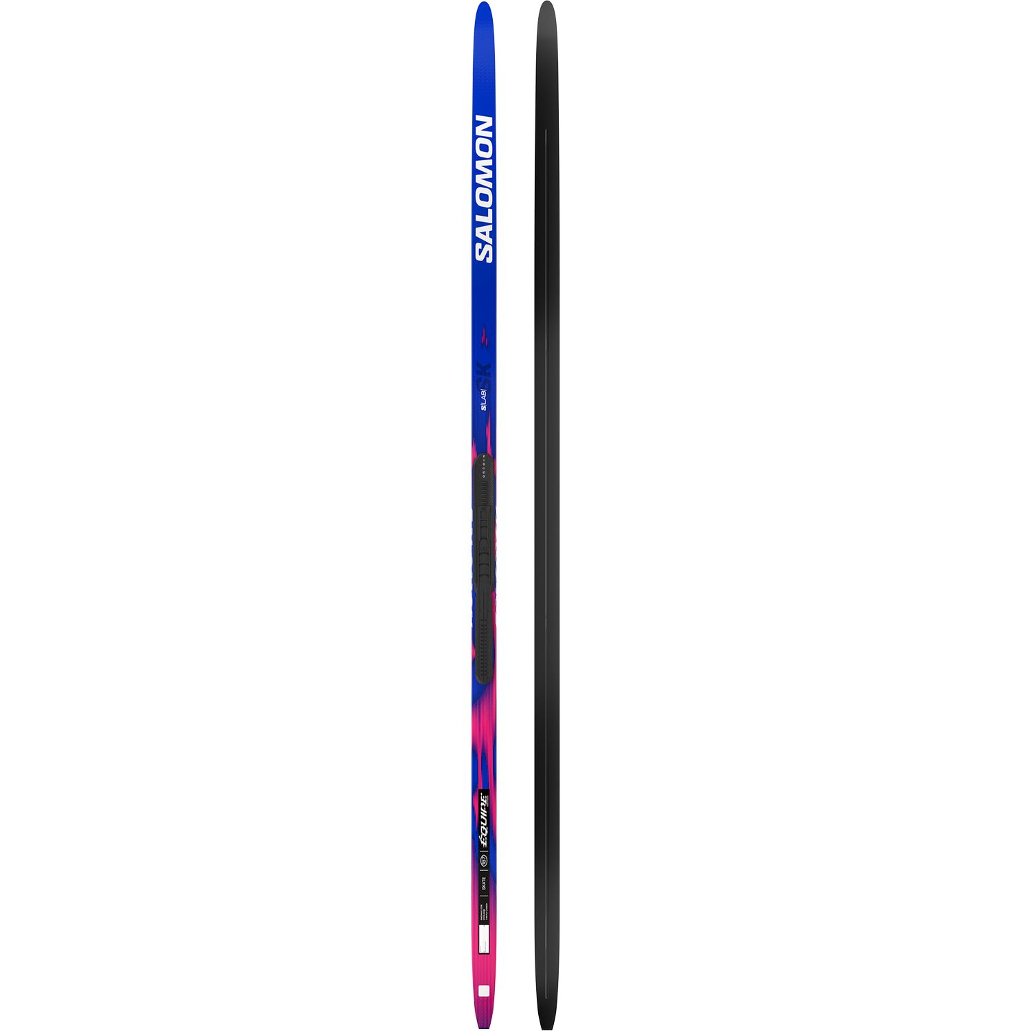 S/LAB EQUIPE SKATE UNIVERSAL WARM