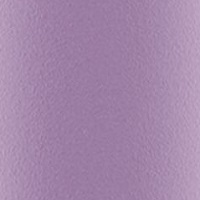 Pastel Edition 500ml