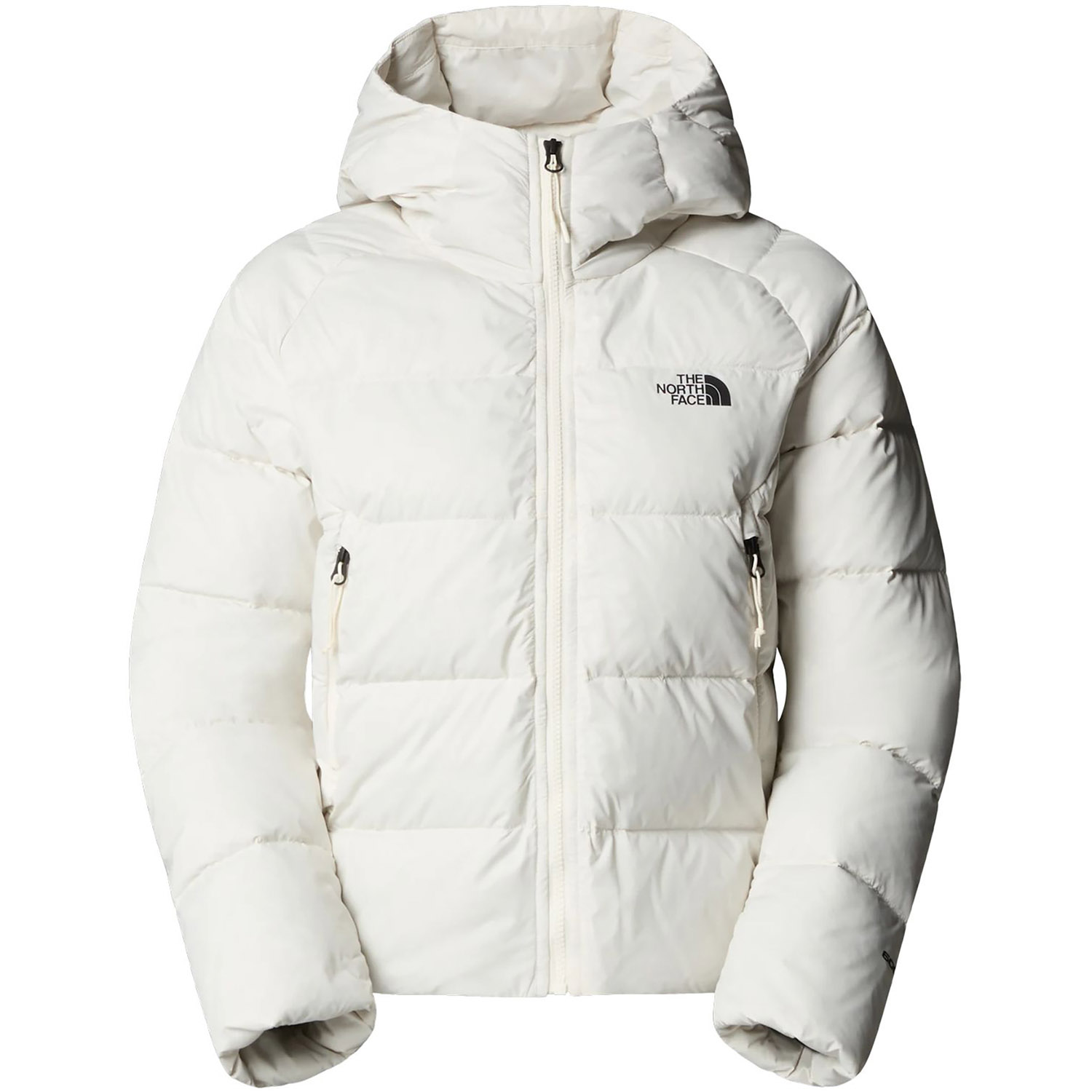 W Hyalite Down Hoodie W Hyalite Down Hoodie