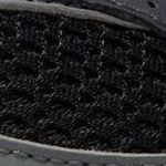 NIKE V5 RNR (GS)