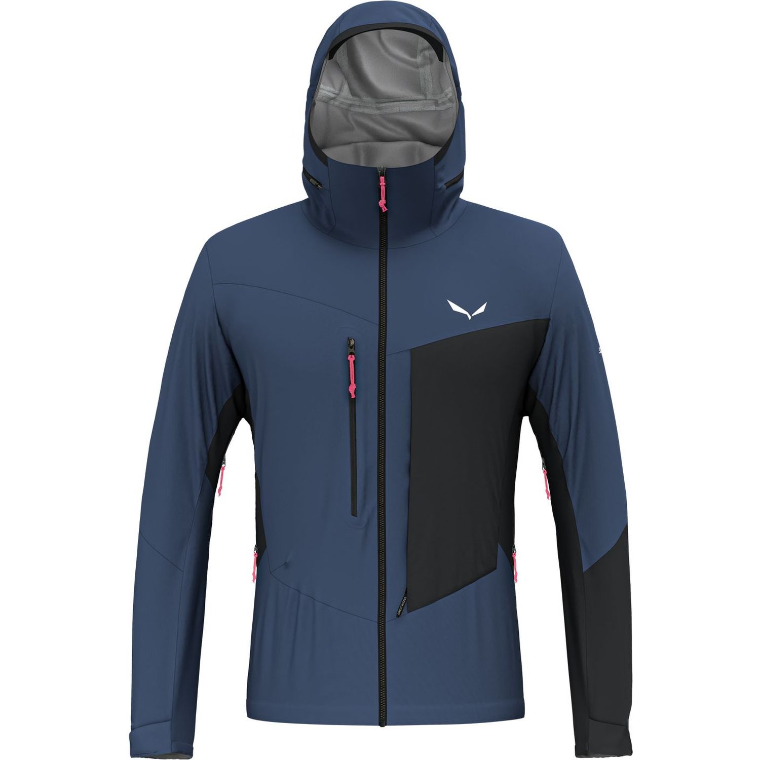 SELLA 3L PTX JAKET M SELLA 3L PTX JAKET M