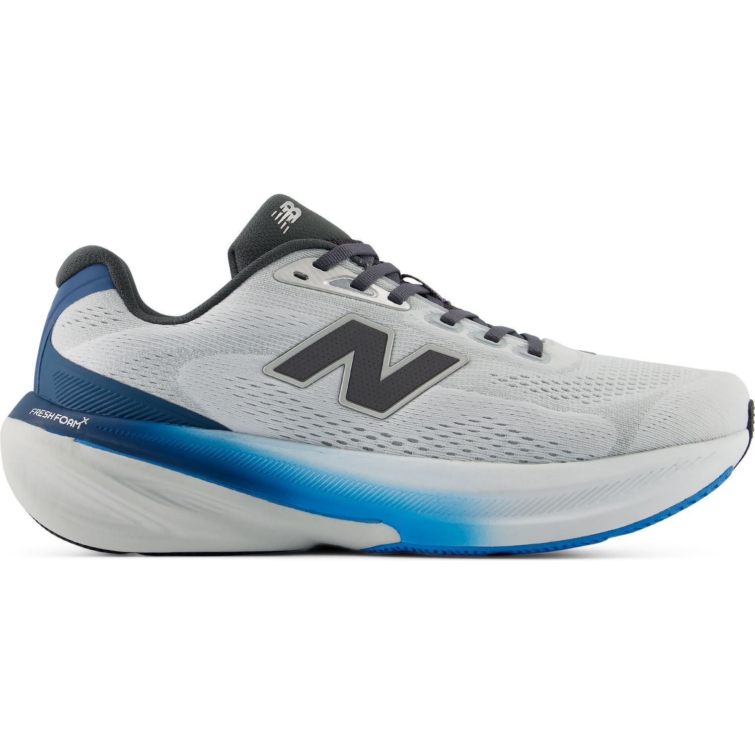M860 Fresh Foam X 860v15