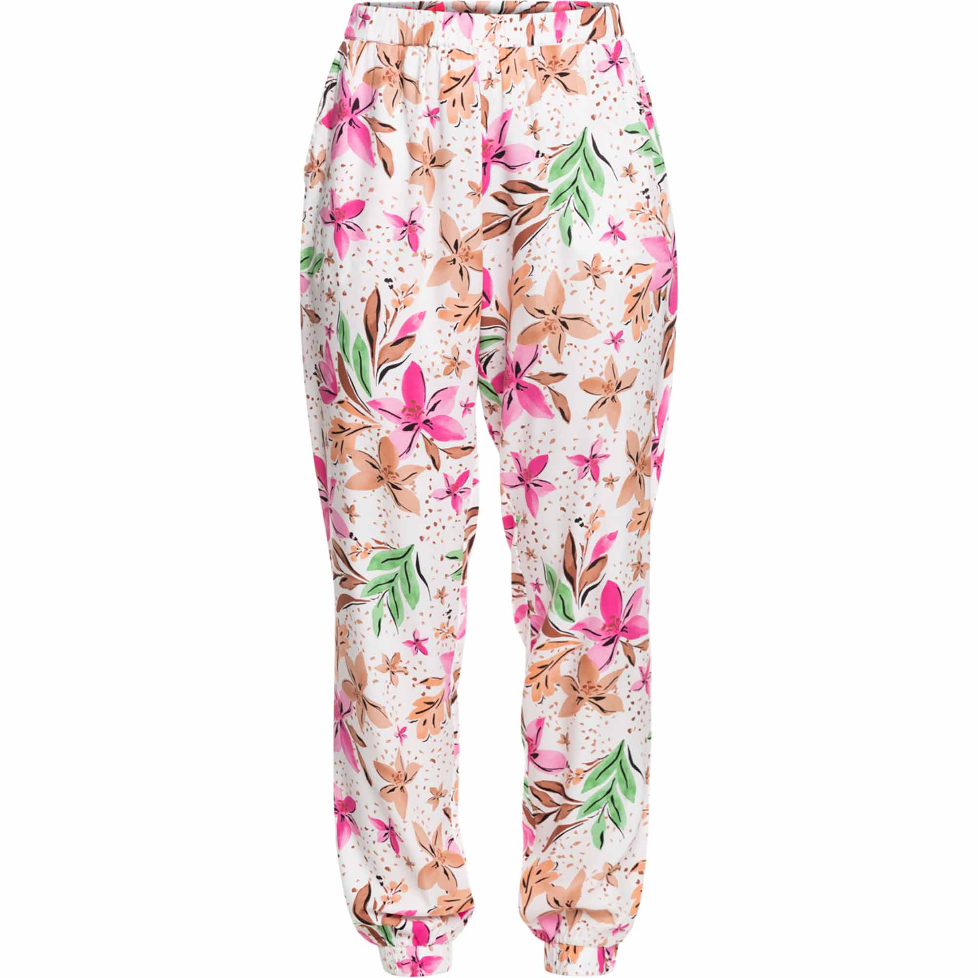 Easy Peasy Pant Easy Peasy Pant