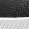 M NIKE METCON 10