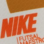 Nike Futsal Maestro