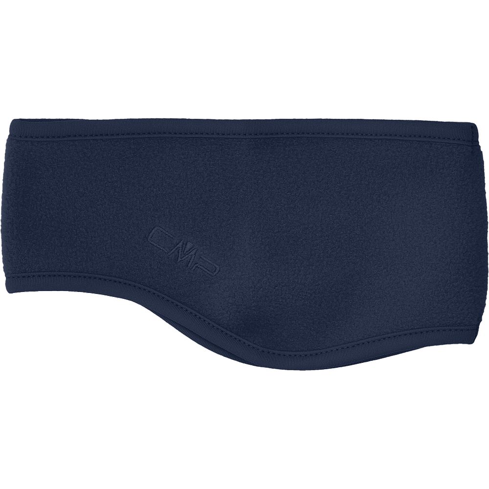 Woman Fleece Headband 6534000 Woman Fleece Headband 6534000