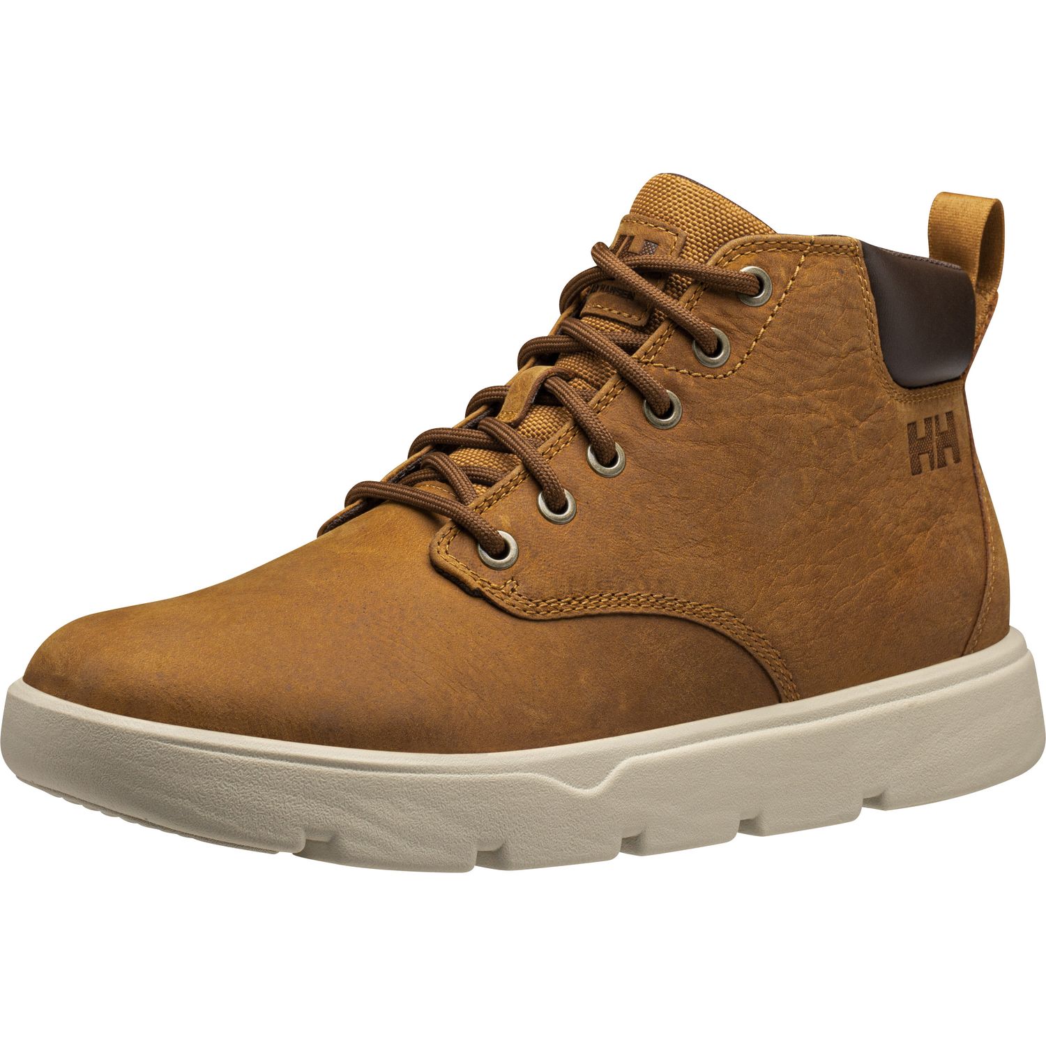 PINEHURST LEATHER PINEHURST LEATHER