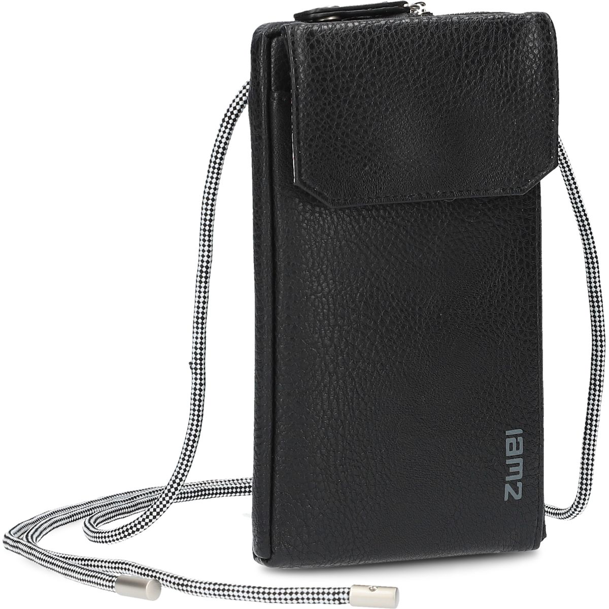 MP30 Phone Bag