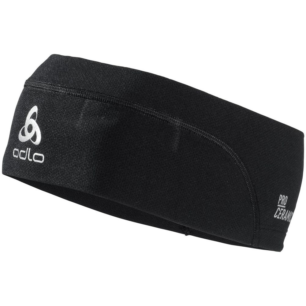 Headband Ceramicool Headband Ceramicool