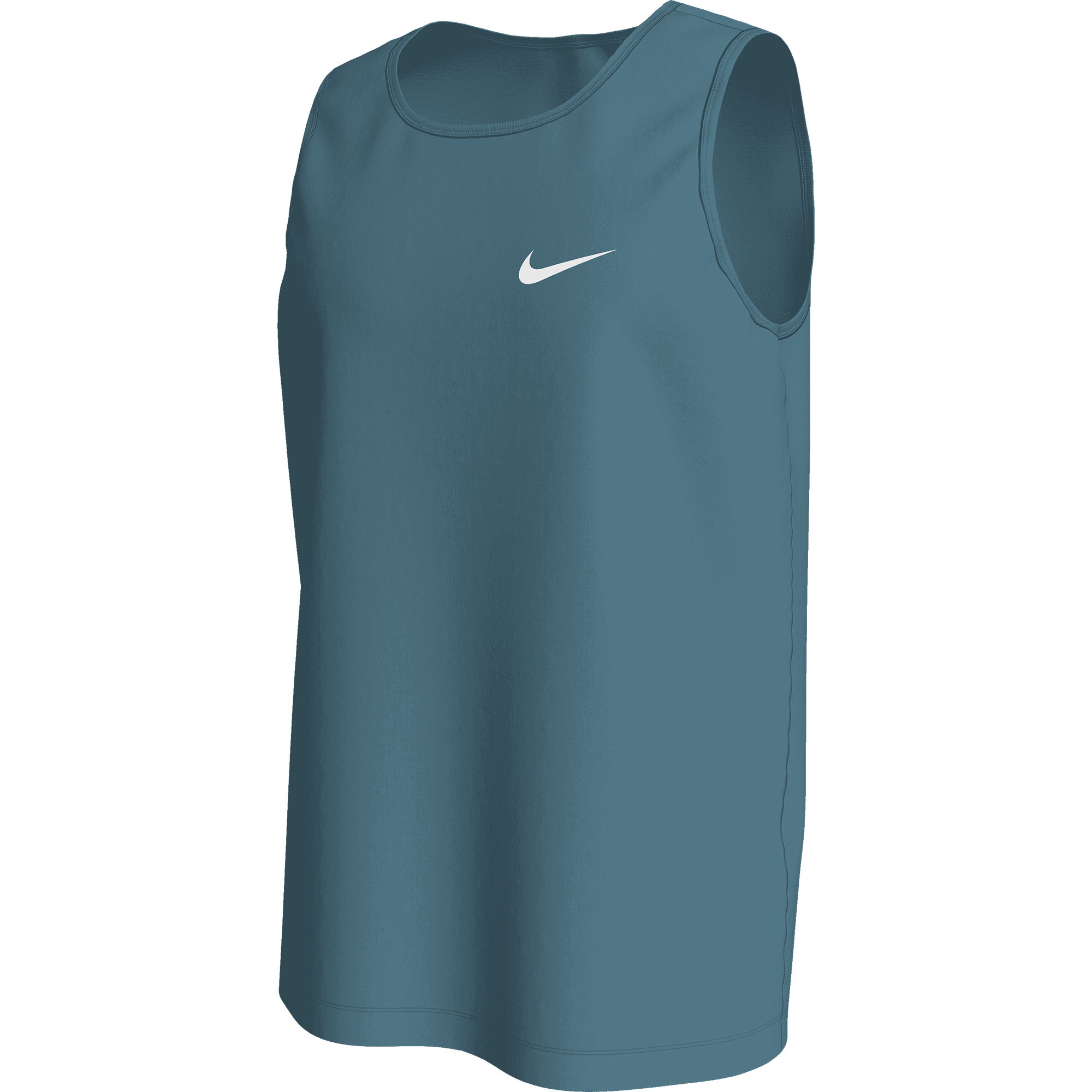 Nike Dri-FIT Legend Men"s Nike Dri-FIT Legend Men"s