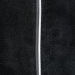 Woman Jacket 38P1536