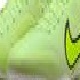 Tiempo Legend 9 Academy FG/MG Mlt-Ground Soccer Cl