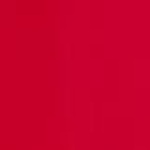 Kamet Light GTX Jkt M