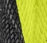 WCR Venom 3D Junior Mitt