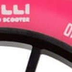 Wheel Base