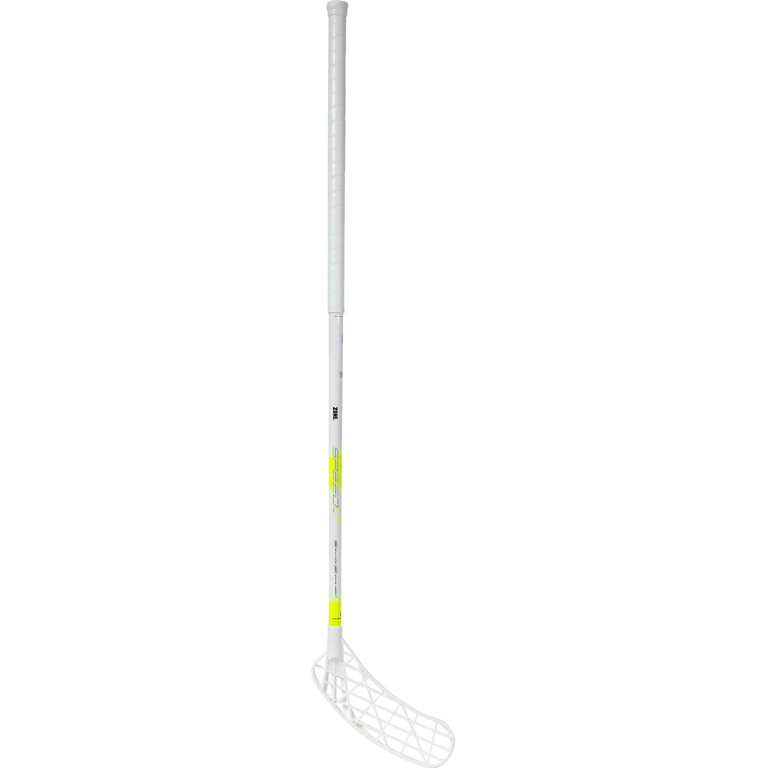 AIR/ONE SPEED AL 29 (THIN)