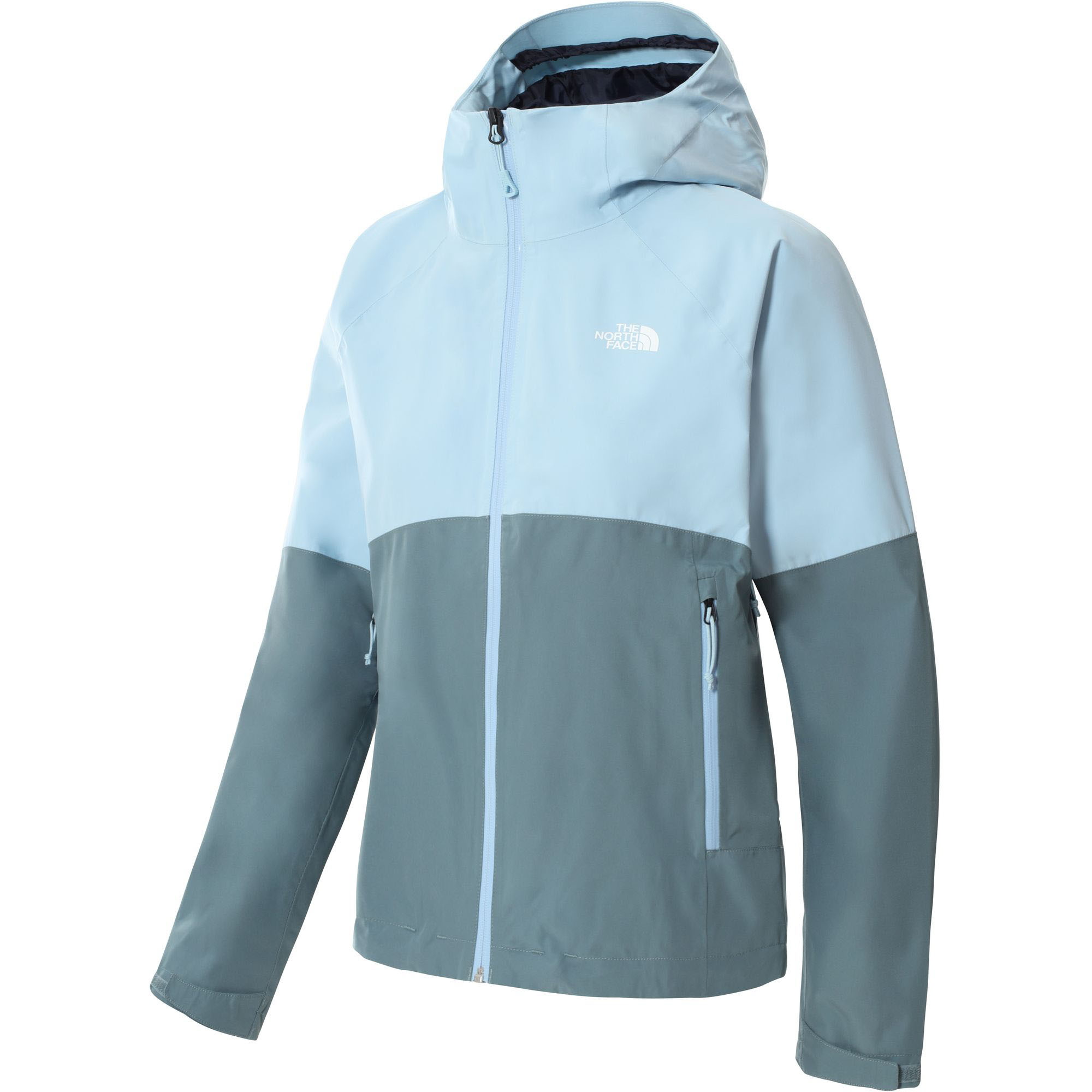 W Diablo Dynamic Jkt W Diablo Dynamic Jkt