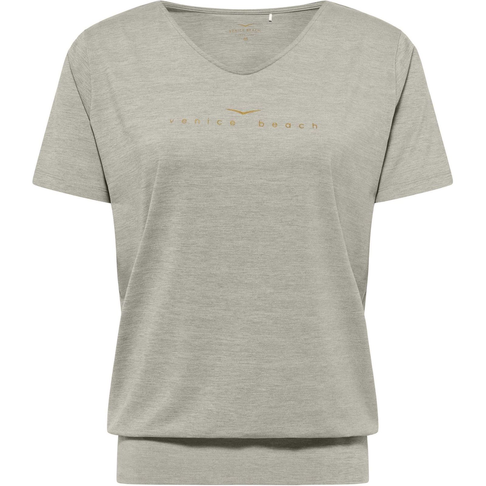Sui DMELZ 01 T-Shirt Sui DMELZ 01 T-Shirt