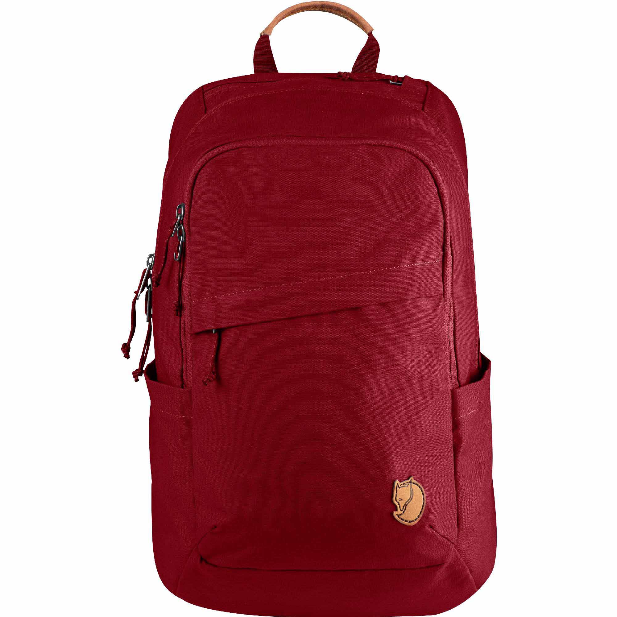 Räven 20L Räven 20L