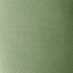 Aircontact Core 55+10 SL