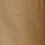 PICKER-R Mens Snowpant