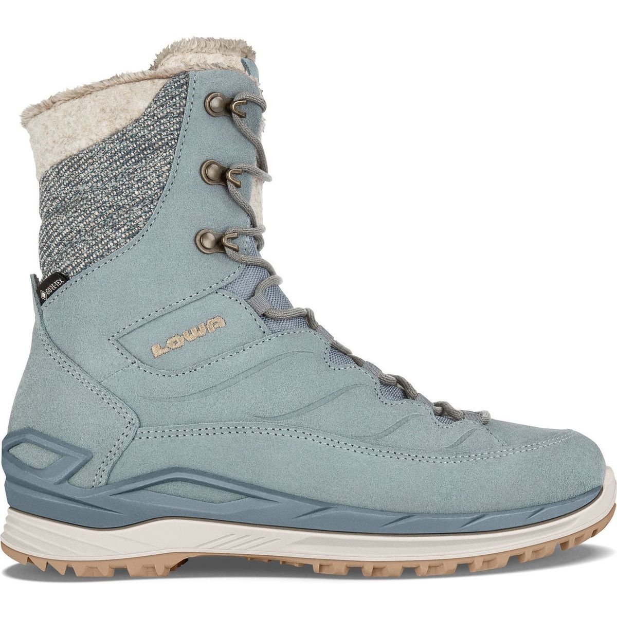 berger sport winterschuhe