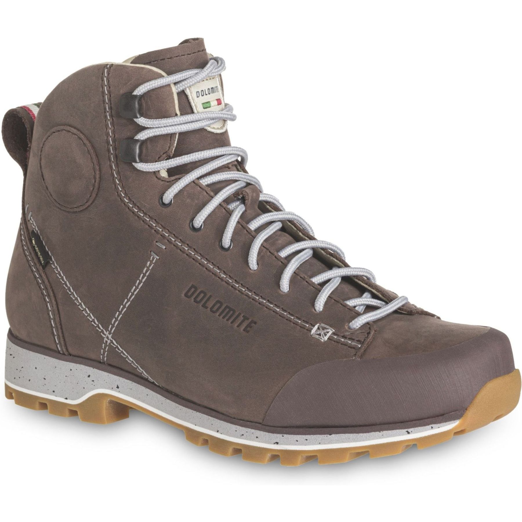 Cinquantaquattro High FG Evo GTX Cinquantaquattro High FG Evo GTX
