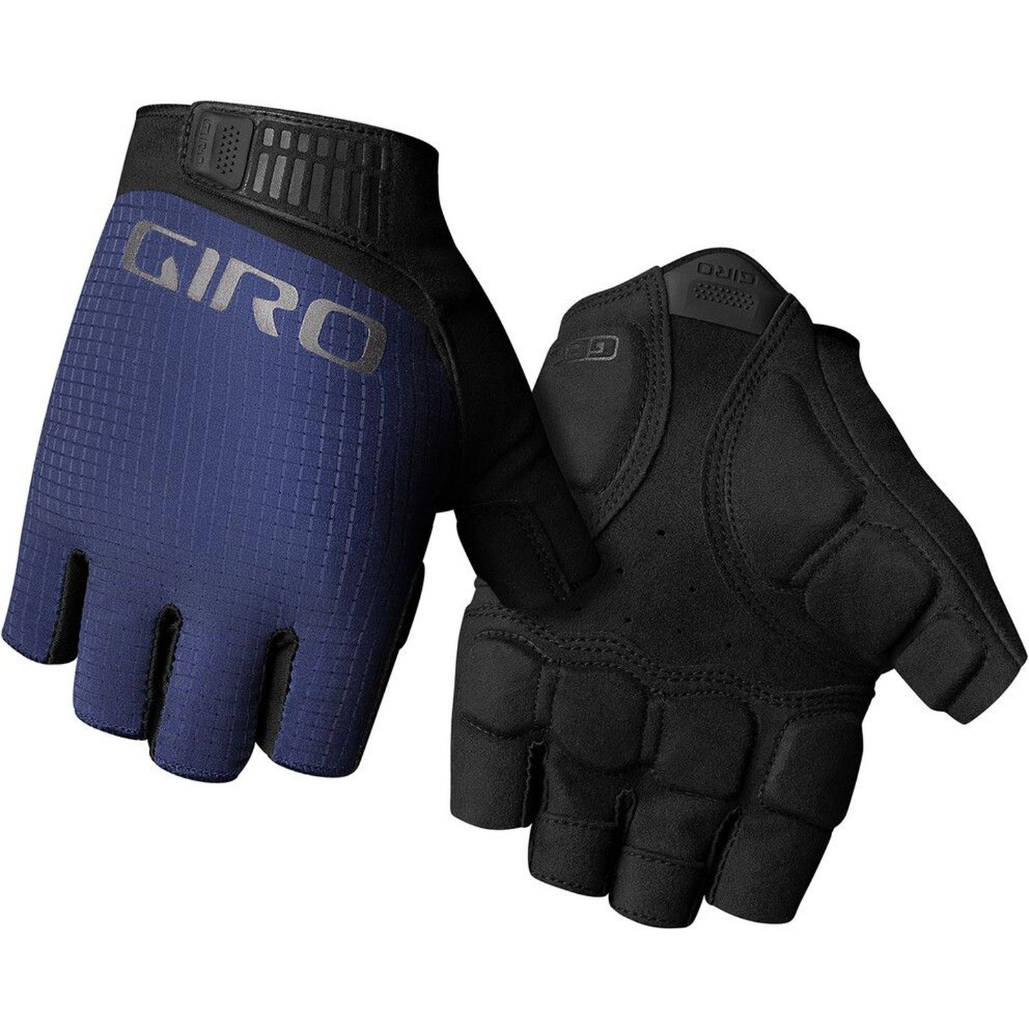 Bravo II Gel Glove Bravo II Gel Glove