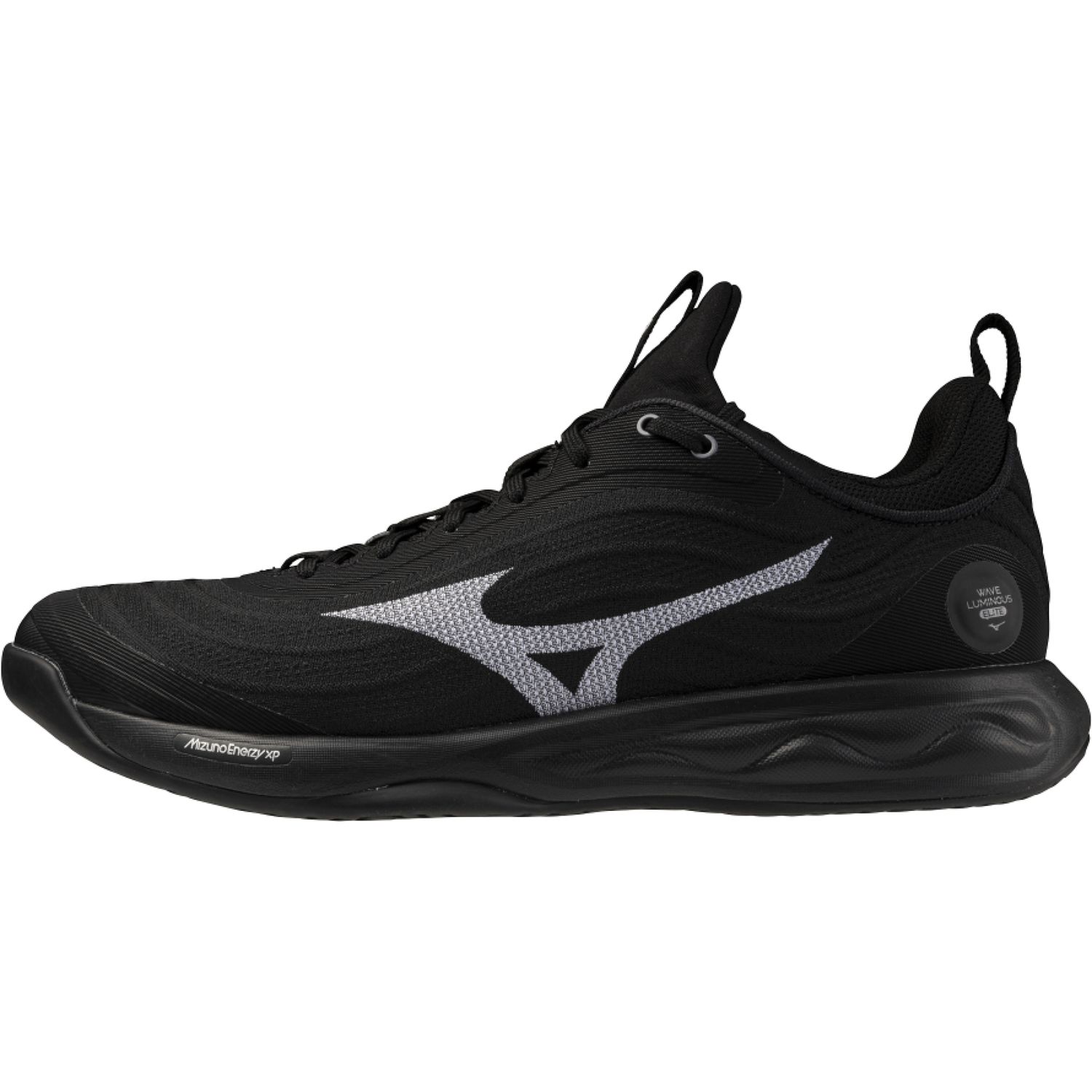 Wave Luminous Elite