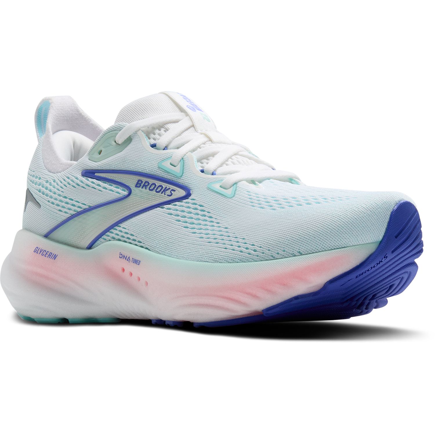 Glycerin 22 W Glycerin 22 W