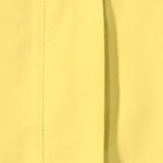 Jacken Jacket Gmund L