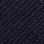 W's Classic Alpargata Canvas