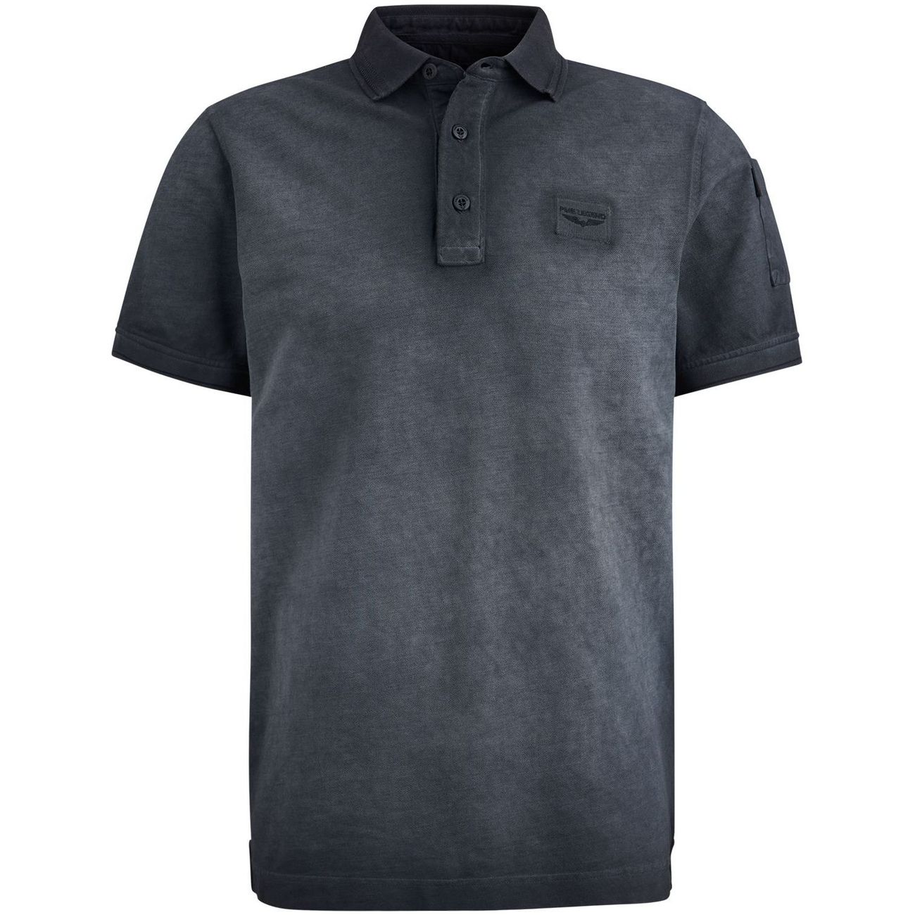 Short sleeve polo PPSS2404857 Short sleeve polo PPSS2404857