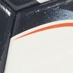 UEFA Nations League 24 Pro Ball