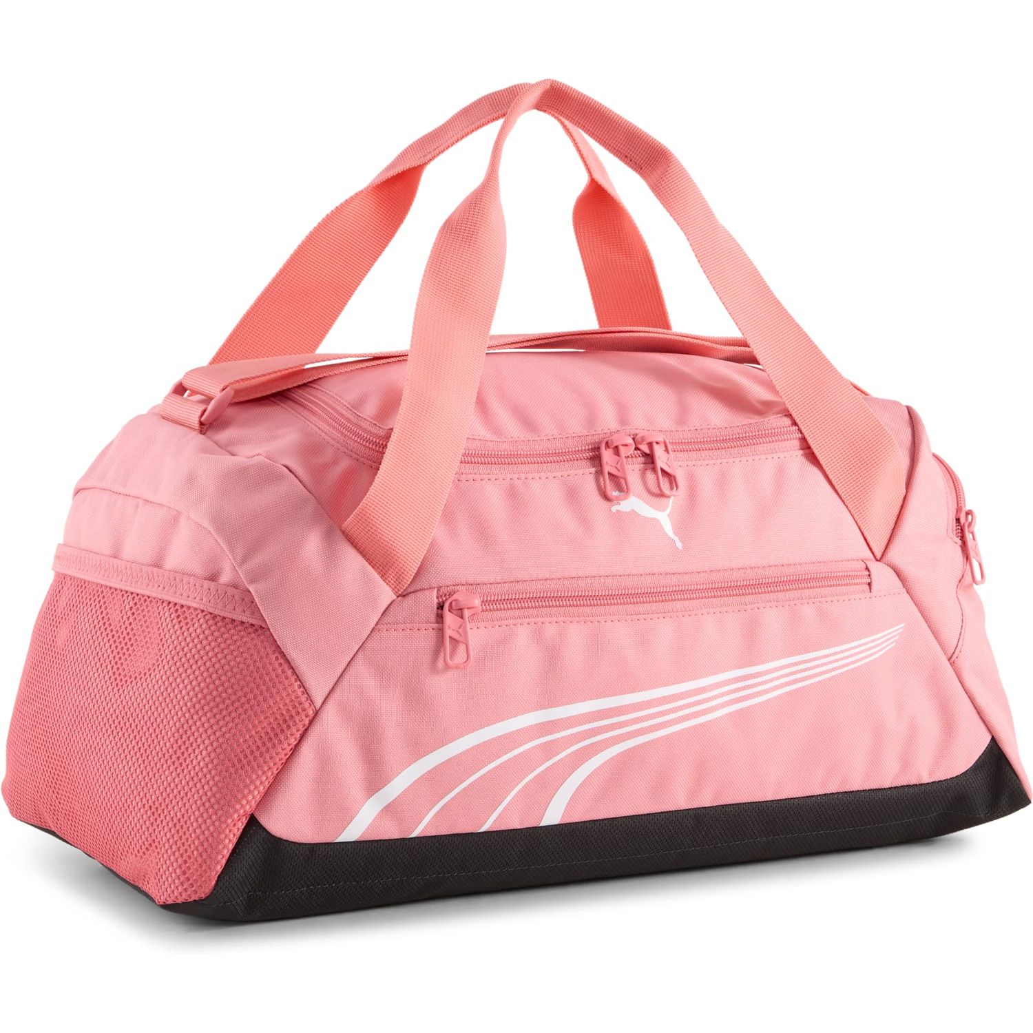 PUMA FUNDAMENTAL Extra Small Sports Bag
