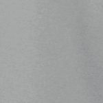 Nike Academy25 Big Kids