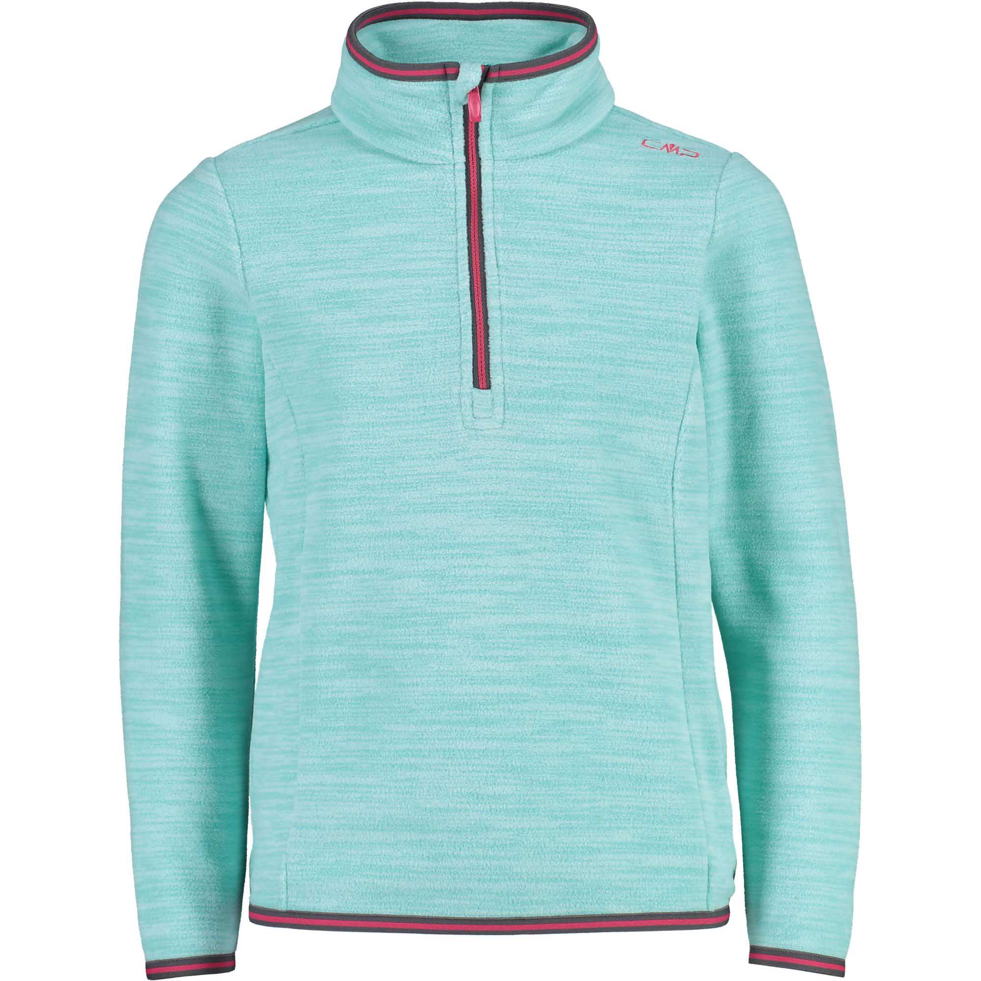 Kid G Sweat 30G0495 Kid G Sweat 30G0495