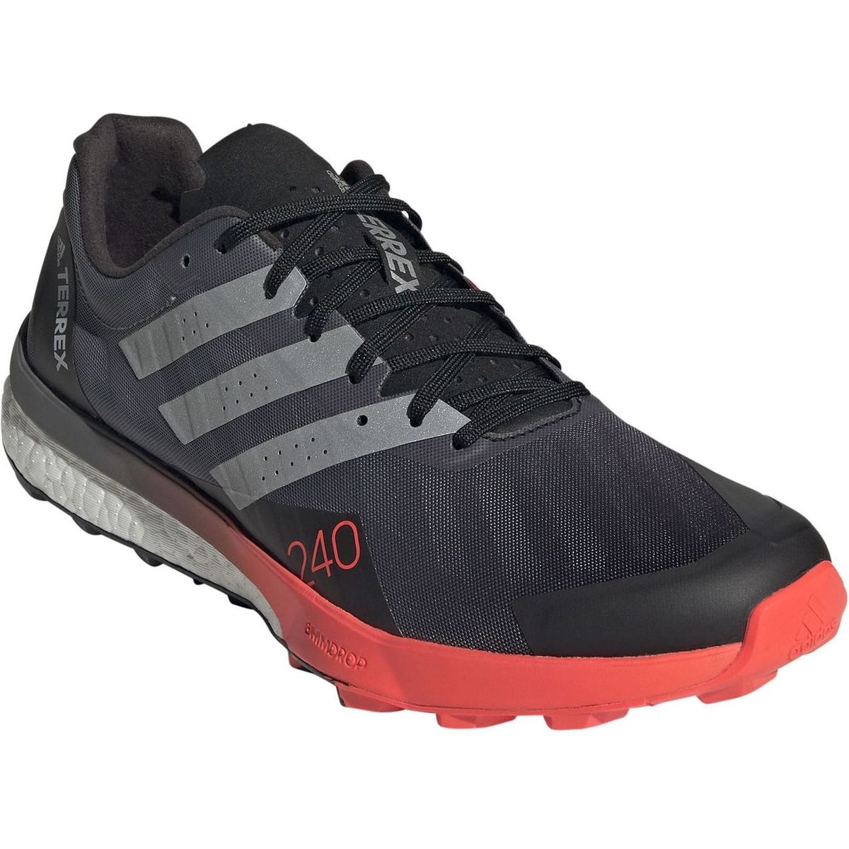 TERREX SPEED ULTRA TERREX SPEED ULTRA