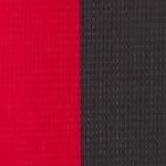 AC Milan 26/27 ACM Home Jersey Replica