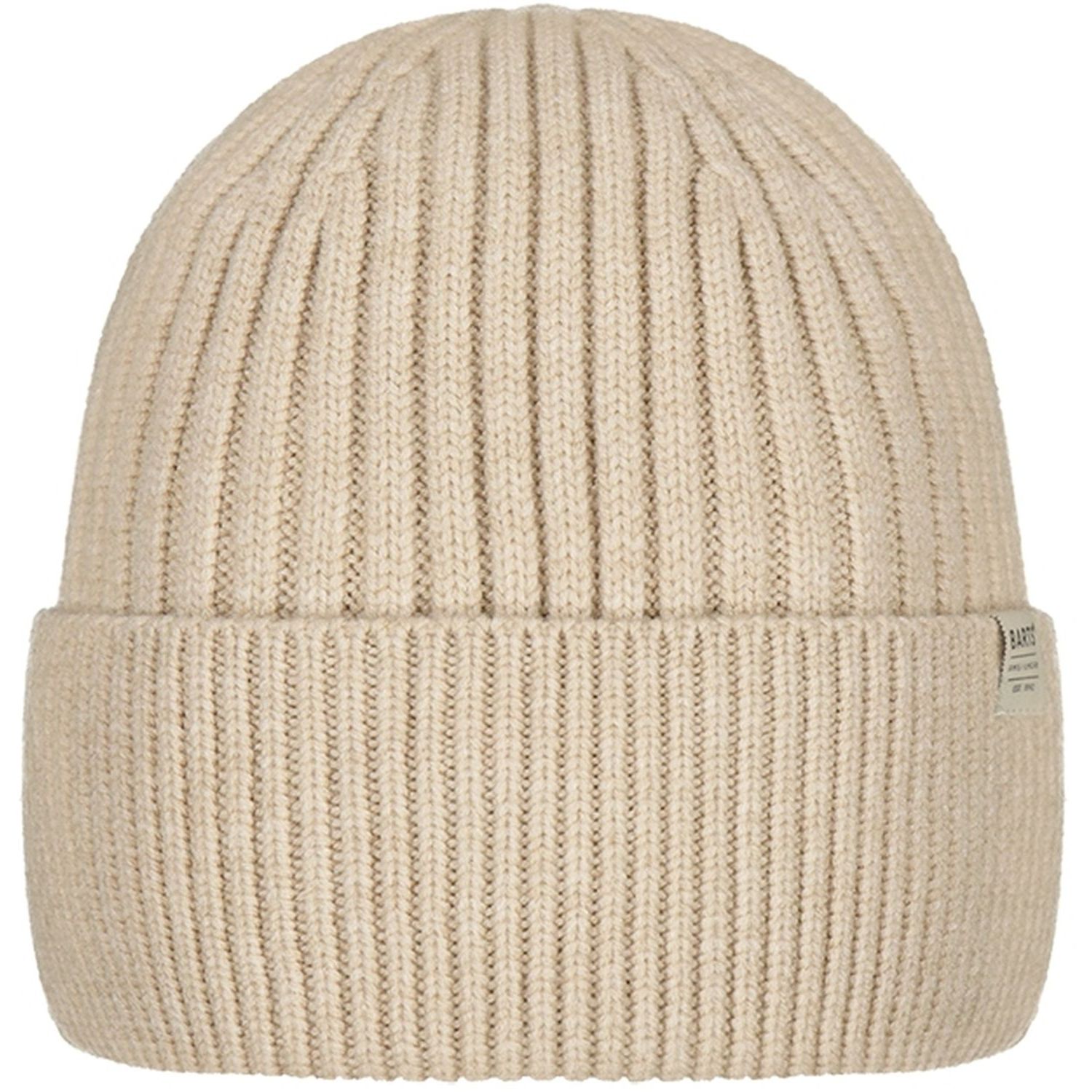 Tarlington Beanie Tarlington Beanie
