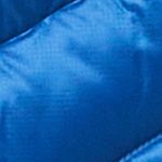 Broad Peak IN Hybrid Jacket Men