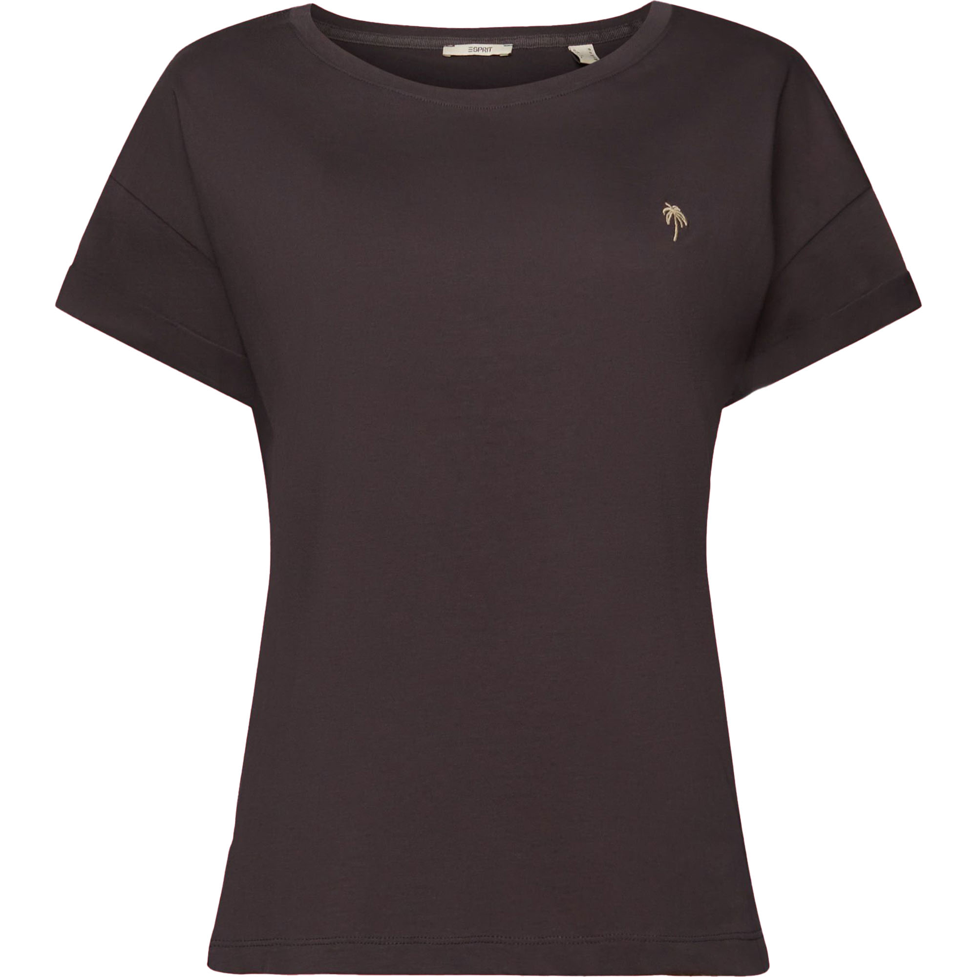 Casual T-Shirt (063EE1K304) Casual T-Shirt (063EE1K304)